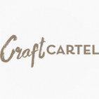 Craft Cartel Liquor Promo Codes